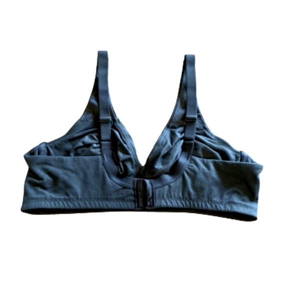 WACOAL Wireless Bra - Picture 4 of 7